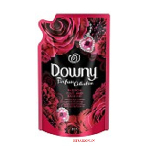 DOWNY ĐAM MÊ 1600ML DOWNY ĐAM MÊ 1600ML