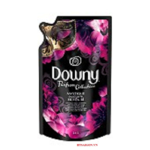 DOWNY HUYỀN BÍ 1600ML DOWNY HUYỀN BÍ 1600ML