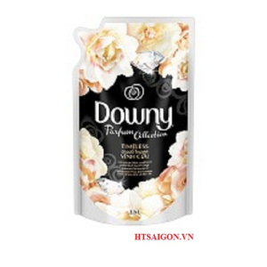DOWNY VĨNH CỮU 1600ML DOWNY VĨNH CỮU 1600ML