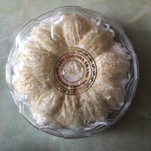 YẾN TỔ NGUYÊN CHẤT CAO CẤP HTSAIGON YẾN TỔ NGUYÊN CHẤT CAO CẤP HTSAIGON