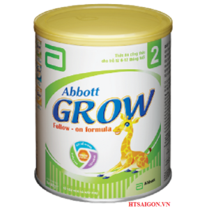 GROW 2 900G GROW 2 900G