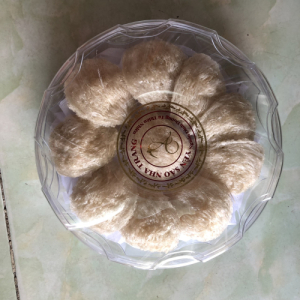 YẾN TỔ NGUYÊN CHẤT CAO CẤP HTSAIGON YẾN TỔ NGUYÊN CHẤT CAO CẤP HTSAIGON