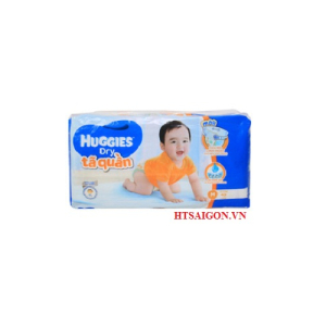 TÃ QUẦN HUGGIES M 40 MIẾNG TÃ QUẦN HUGGIES M 40 MIẾNG