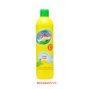 NƯỚC RỬA CHÉN LIX 900ML NƯỚC RỬA CHÉN LIX 900ML