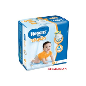 TÃ QUẦN HUGGIES M 74 MIẾNG TÃ QUẦN HUGGIES M 74 MIẾNG
