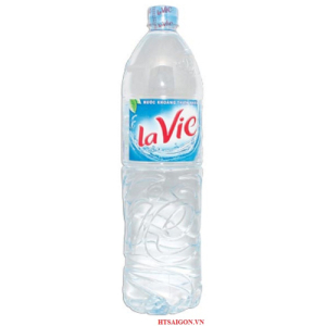 LAVIE 1500ML LAVIE 1500ML