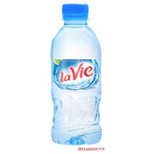 LAVIE 350ML