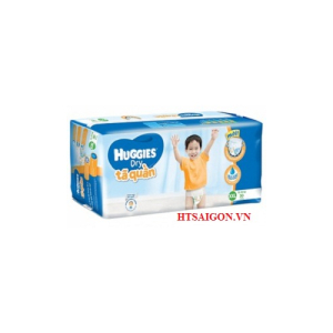 TÃ QUẦN HUGGIES XXL 30 MIẾNG TÃ QUẦN HUGGIES XXL 30 MIẾNG