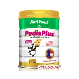 PEDIA PLUS 900G PEDIA PLUS 900G