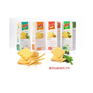 BÁNH AFC 200G BÁNH AFC 200G