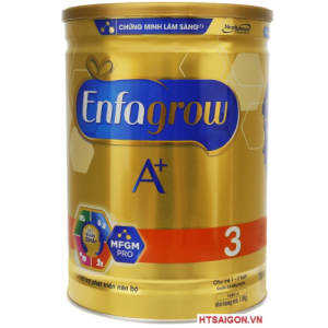 ENFAMIL 3 1800G ENFAMIL 3 1800G