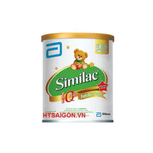 SIMILAC 2 900G SIMILAC 2 900G