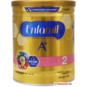 ENFAMIL 2 900G ENFAMIL 2 900G