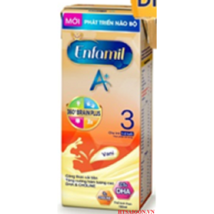 ENFAMIL 3 180ML