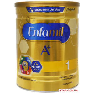 ENFAMIL 1 900G ENFAMIL 1 900G