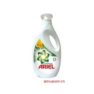 NƯỚC GIẶT ARIEL NẮNG MAI 3000ML NƯỚC GIẶT ARIEL NẮNG MAI 3000ML