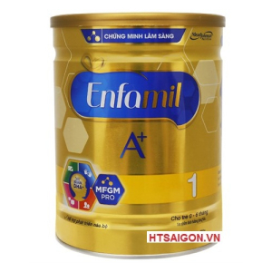 ENFAMIL 1 400G ENFAMIL 1 400G