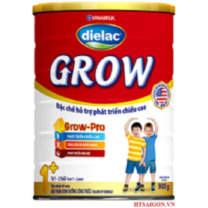 DIELAC GROW 1+ 900G DIELAC GROW 1+ 900G