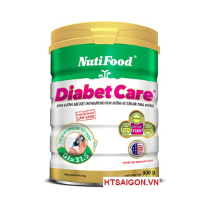 DIABET CARE 900G DIABET CARE 900G