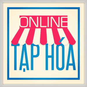 GÓI TƯ VẤN SETUP MỞ CỬA HÀNG GÓI TƯ VẤN SETUP MỞ CỬA HÀNG