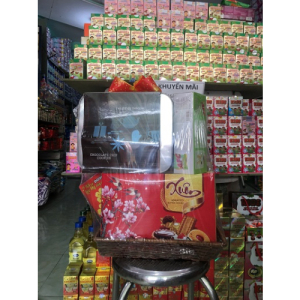 HOA MAI 350K HOA MAI 350K