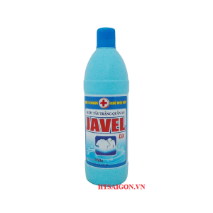 NƯỚC TÂY JAVEL NƯỚC TÂY JAVEL