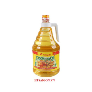 DẦU ĂN TƯỜNG AN 2L DẦU ĂN TƯỜNG AN 2L