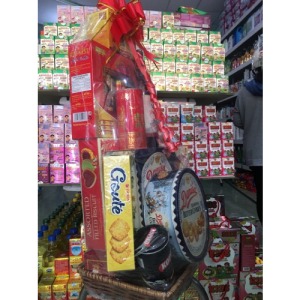 VẠN SỰ NHƯ Ý 750K