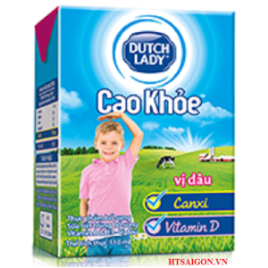 CAO KHỎE DÂU 110ML