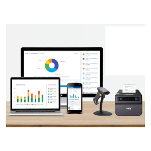 SETUP HOÀN THIỆN TRỘN BỘ THIẾT BỊ BÁNG HÀNG SETUP HOÀN THIỆN TRỘN BỘ THIẾT BỊ BÁNG HÀNG