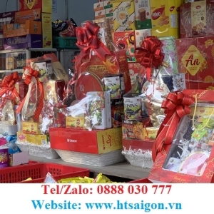 BÁCH HÓA TỔNG HỢP BÌNH TÂN CUNG CẤP QUÀ TẾT DOANH NGHIỆP  BÁCH HÓA TỔNG HỢP BÌNH TÂN CUNG CẤP QUÀ TẾT DOANH NGHIỆP