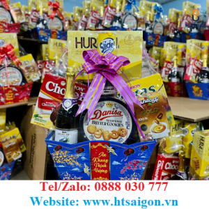 BÌNH TÂN CHUYÊN SỈ BÁNH KẸO, BIA, NƯỚC NGỌT QUÀ TẾT CUỐI NĂM  BÌNH TÂN CHUYÊN SỈ BÁNH KẸO, BIA, NƯỚC NGỌT QUÀ TẾT CUỐI NĂM