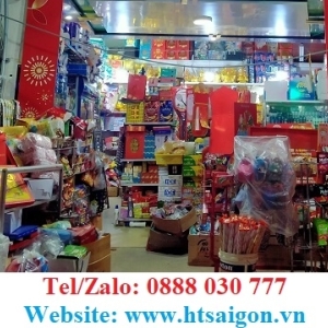 BÌNH TÂN CỬA HÀNG TẠP HÓA TỔNG HỢP GIAO SỈ LẺ TẬN NƠI BÌNH TÂN CỬA HÀNG TẠP HÓA TỔNG HỢP GIAO SỈ LẺ TẬN NƠI