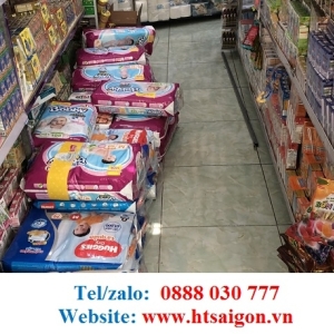 BỎ SỈ BỈM TẢ SỮA QUẬN 6, HỖ TRỢ MỞ TIỆM