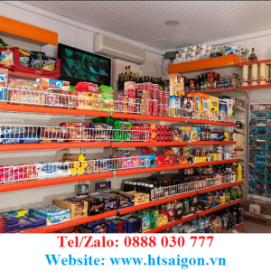 BỎ SỈ HÀNG TIÊU DÙNG GIÁ GỐC QUẬN 10 GIAO TẬN NƠI