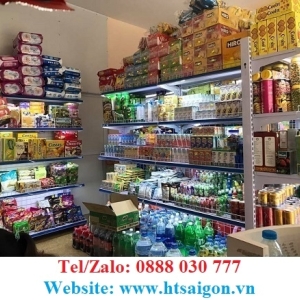 BỎ SỈ YẾN SÀO, SỮA, HÀNG TẠP HÓA TÂN BÌNH GIAO TẬN NƠI