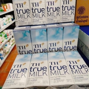 CUNG CẤP SỈ SỮA TH VÀ VINAMILK TẠI TÂN TẠO BÌNH TÂN