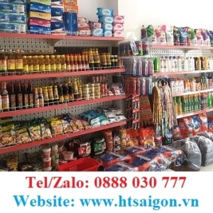 GIỎ QUÀ TẾT ĐẦY ĐỦ GIA VỊ THỰC PHẨM, DẦU ĂN, NƯỚC MẮM  GIỎ QUÀ TẾT ĐẦY ĐỦ GIA VỊ THỰC PHẨM, DẦU ĂN, NƯỚC MẮM
