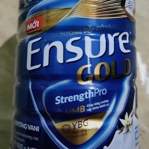 MUA SỮA BỘT CHO BỐ MẸ CHỌN LOẠI NÀO?