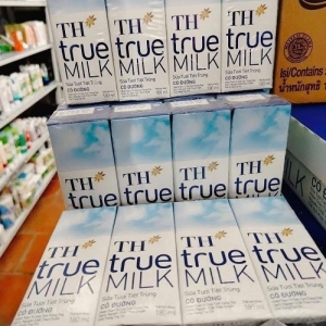 NGUỒN SỈ SỮA TH, VINAMILK UY TÍN TẠI TPHCM