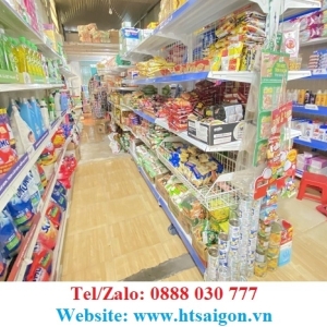 QUẬN 10 NGUỒN HÀNG SỈ TRỌN GÓI CHO TIỆM TẠP HÓA 