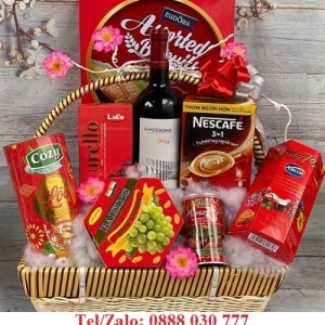 QUẬN 12 QUÀ TẾT TRỌN GÓI THEO YÊU CẦU CƠ QUAN DOANH NGHIỆP  QUẬN 12 QUÀ TẾT TRỌN GÓI THEO YÊU CẦU CƠ QUAN DOANH NGHIỆP