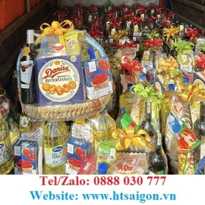 QUẬN 9 QUÀ TẾT TRỌN GÓI GIÁ TỐT PHỤC VỤ TẬN NƠI  QUẬN 9 QUÀ TẾT TRỌN GÓI GIÁ TỐT PHỤC VỤ TẬN NƠI