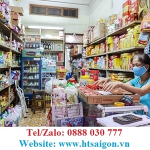 SIÊU THỊ BÁCH HÓA QUÀ TẾT BÁNH KẸO NHẬP KHẨU CHẤT LƯỢNG  SIÊU THỊ BÁCH HÓA QUÀ TẾT BÁNH KẸO NHẬP KHẨU CHẤT LƯỢNG