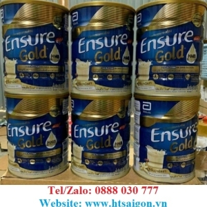 SỮA BỘT TĂNG CƯỜNG SỨC KHỎE TIM MẠCH, TRÍ NÃO CHO NGƯỜI LỚN