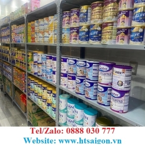 TỔNG KHO CUNG CẤP SỮA TƯƠI SỮA BỘT CHO ĐẠI LÝ, CỬA HÀNG