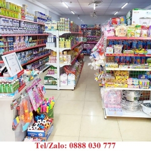 TPHCM BỎ SỈ BỈM TÃ KẸO BÁNH, TƯ VẤN MỞ CỬA HÀNG