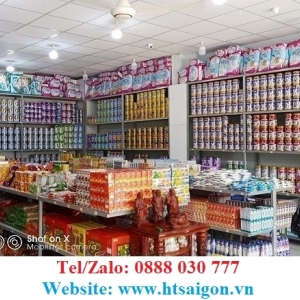 TPHCM CỬA HÀNG SỮA TƯƠI, SỮA BỘT GIÁ TỐT GIAO HÀNG TẬN NHÀ