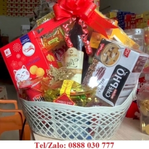 TPHCM CUNG CẤP QUÀ TẾT THEO NGÂN SÁCH DOANH NGHIỆP  TPHCM CUNG CẤP QUÀ TẾT THEO NGÂN SÁCH DOANH NGHIỆP