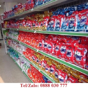 TPHCM CUNG CẤP SỈ DẦU GỘI, SỮA TẮM, CHẤT TẨY RỬA, GIA DỤNG 